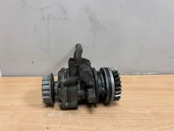 ����� �������������� Volkswagen Transporter 7H0422153A T5 2.5 AXD 7H0422153A ����