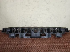 ��������� ������� Mercedes-Benz GLS-Class A1668850100 W166 X166, ������ A1668850100 ����