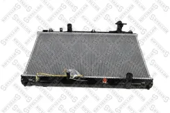 �������� ������� ���������� ���� Toyota Camry 2.4i 16V 06 Toyota Camry 2.4i 16V 06 Stellox 1026795SX 1026795SX ����