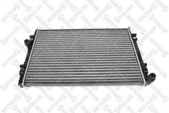 �������� ������� ���������� Audi A3, Seat Leon, Skoda Octavia, VW AUDI A3, SEAT Leon, Skoda Octavia, VW Golf 1,8/2,0TFSi 12- Stellox 1026978SX 1026978...