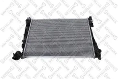 �������� ������� ���������� ���� Jeep Grand Cherokee 3.6i 10 JEEP Grand Cherokee 3,6i 10- Stellox 1026888SX 1026888SX ����