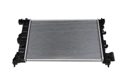 �������� ������� ���������� Chevrolet Aveo 1.6i 11 Chevrolet Aveo 1.6i 11 Stellox 1026847SX 1026847SX ����
