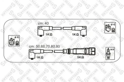 ������� �������������� Audi 100 2.0-2.3 84, VW T4 2.5i 91 Stellox 1038145SX 1038145SX ����