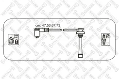 ���-� �������� Mitsubishi Galant/Space W Mitsubishi Lancer Mk V 1.6 16V 4WD (CD4W) 9203/ Mitsubishi COLT IV 1.6 GLXi 16V (CA4A) 9296/ Mitsubishi Space...