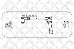 �������� �������� Mazda 323 1.5 16V 94-98 Mazda 323 1.5 16V 94-98 Stellox 1038459SX 1038459SX ����
