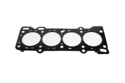 ��������� ��� (0.65mm) Mazda 626 IV 1.8 i 9497/ Mazda 626 IV 1.8 (GE8P) 9497/ Mazda 626 IV 1.8 i (GE8P) 9497/ Mazda 626 Mk V 1.8 (GF8P) 9799/ Mazda 62...