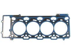 ��������� ��� (0.7mm) (x2) BMW 5 (E60) BMW X5 4.8 i xDrive 0608/ BMW 6 650 i 0510/ BMW 7 750 i, Li 0508/ BMW 6 650 i 0510/ BMW 5 550 i 0509/ BMW 5 550...