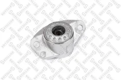 ����� ������� ������������ SEAT Ibiza IV 1.2 TDI 1015/ SEAT Ibiza IV 1.4 TDI 0810/ SEAT Ibiza IV 1.4 0815/ SEAT Ibiza IV 1.9 TDI 0810/ Skoda Fabia I 1...