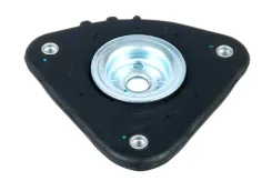 ����� ������. ������������ Mazda 3 1.4-2.0/1.6Di/TDi/TDCi 03 Mazda 3 1.4-2.0/1.6Di/TDi/TDCi 03 Stellox 1271050SX 1271050SX ����