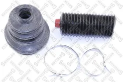 �������� ����� ����������� Opel Ka SAAB 9-3 2.0 Turbo Performance 0415/ OPEL Kadett E 1.8 i (C15, C35, D15, D35) 8486/ OPEL Kadett E 1.8 i (C19, D19...