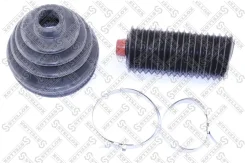 �������� ����� ��������� Audi 100 AUDI 100 C1 1.9 7176/ AUDI 100 C2 1.6 7682/ AUDI 80 B3 1.8 quattro 86/ AUDI 100 C1 1.8 7076/ AUDI 100 C1 1.6 7576/ A...