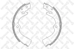 ������� ����������������� ���������� Nissan Prairie Liberty 2.0 (PM12) 9801/ Nissan Sunny II 1.6 i 4x4 (A) 8689/ Nissan Sunny III 1.6 i 16V 4x4 9200...