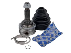 ���� �������� �-�� ABS, 4341016200 Toyota RAUM 1.5 4WD (EXZ15) 9703/ Toyota RAUM 1.5 (EXZ10) 9703 Toyota Cynos ���� (EL54) 1.5 95 Stellox 1501217SX 15...