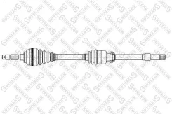 ������ ������ ������ 994mm 24149 BMW X5 3.0 d 0103/ BMW X5 4.4 i 0003/ BMW X5 3.0 i 0006/ BMW X5 4.6 is 0103/ BMW X5 4.8 is 0406/ BMW X5 4.4 i 0306/ B...