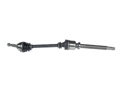 ������ ������ 915mm, 23742 Renault (�������) MB Citan 109 CDI (415.601, 415.603, 415.605) 1221/ MB Citan 109 CDI (415.703) 1221/ MB Citan 108 CDI (415...