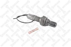 ������-���� ������������� (1 ���������) Daewoo Nubira 2.0 9903/ Daewoo Orion 2.0 CDX 0203/ Chevrolet Corsica 3.1 8992/ SAAB 900 2.0 8589/ OPEL Vectra...