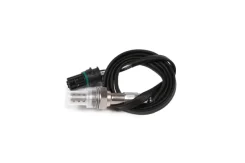 ������-���� BMW E36/E39/E38 2.0-2.8 90-01 Stellox 2000147SX 2000147SX ����