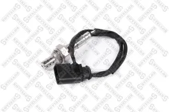 ������-���� Seat Altea/Leon/Ibiza 1.4 06, Skoda Fabia/Octavia 1.4 Stellox 2000219SX 2000219SX ����