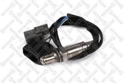 ������-���� L=650mm Mazda 6 2.0 (GYEW) 0507/ Mazda 6 2.0 (GGEP, GG10) 0507/ Mazda 6 2.0 (GGES) 0507/ Mazda 6 2.0 (GGEP, GG10) 0207/ Mazda 6 1.8 0207...
