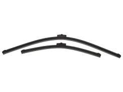 ����� �����. �-� 650/26+425/17, Side pin FORD Fiesta VI 1.6 Ti 1017/ FORD Fiesta VI 1.4 TDCi 1012/ FORD Focus II 1.6 TDCi 0412/ FORD Focus II 2.0 TDCi...