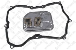������ ���� � ���������� (�-��) VW Tiguan 07 Stellox 2051021SX 2051021SX ����