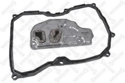������ ���� � ���������� (�-��) VW Jetta IV 1.6 1118/ VW POLO IV 1.4 FSI 0206/ SEAT Altea 2.0 TDI 0409/ AUDI TT 1.8 T 0206/ AUDI TT 3.2 VR6 quattro 03...