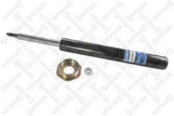 ����������� ������. ������� OPEL Kadett E 1.8 i (C15, C35, D15, D35) 8486/ OPEL Kadett E 1.8 i (C19, D19) 8486/ OPEL Astra G 2.2 16V (F67) 0105/ OPEL...