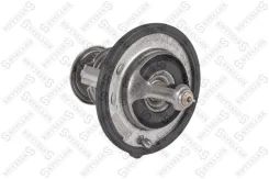 ��������� Mazda 323/626/5/6/Xedos 1.1-2 FORD Ranger 2.9 D 9902/ Mazda 2.2 D AWD 18/ Mazda 2.2 D 1718/ Mazda 2.2 D AWD 1718/ Mazda 2.2 D AWD (KF4W2) 17...