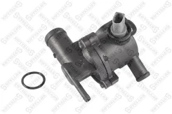 ��������� Skoda Fabia I 1.4 0002/ Skoda Fabia I 1.4 0003/ Skoda Fabia I 1.4 0002/ Skoda Fabia I 1.4 9903/ Skoda Fabia I 1.0 9902/ Skoda Fabia I 1.4 01...