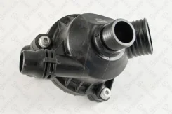 ��������� BMW E81/E87/E90/E91/E60/E63/E65 2.5/3.0i 04 BMW E81/E87/E90/E91/E60/E63/E65 2,5/3,0i 04- Stellox 2340132SX 2340132SX ����