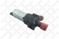 ������������ Audi A3/A6/TT 2.7T/3.2 01, VW Golf/Passat/T4 2.0-3.2 AUDI A3/A6/TT 2,7T/3,2 01-, VW Golf/Passat/T4 2,0-3,2/1,9TDi/2,5TDi 90- Stellox 2400...
