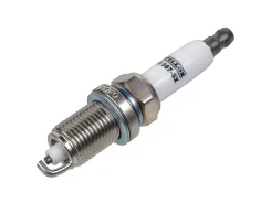 ����� ��������� JEEP Grand Cherokee 4.0 i 4x4 (Z) 9599/ Honda Accord Mk V 2.0 i LS (CE8) 9698/ Honda Accord Mk V 2.2 i VTEC (CE9) 9698/ Honda Accord M...