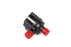 ����� ������� [������. ] Audi A4, VW Amarok/Touareg 04 AUDI A4/A5/A6/A7/A8/Q5/Q7, VW Amarok/Crafter/Touareg 07- Stellox 2400014SX 2400014SX ����