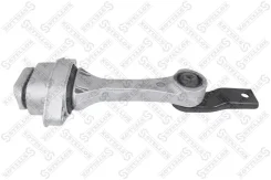 ������� ��� ���. Skoda Octavia I 1.4 16V 0010/ Skoda Octavia I 1.6 0010/ VW NEW Beetle 1.4 0310/ VW GOLF IV 1.8 4motion 9805/ VW GOLF IV 1.8 T 0006/ V...