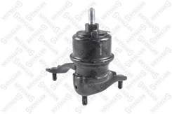 ������� ��������� ������ Toyota Camry ACV3#/MCV3# 2001-2006 Toyota Camry ACV3#/MCV3# 2001-2006 Stellox 2517952SX 2517952SX ����