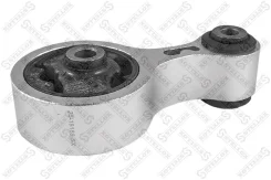 ������� ��������� ������ at Mazda 6 2.5 MZR (GH5FW) 0813/ Mazda 3 2.0 MZR DISI (Blefw) 0813/ Mazda 3 2.0 MZR (Blefw) 0914/ Mazda 6 2.0 MZR (Ghefw) 101...