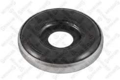 ��������� ����� ������������ Renault CLIO II 1.2 LPG 9809/ Renault CLIO I 1.9 D 9698/ Dacia Lodgy 1.3 TCe 130 (JSNE) 19/ Renault Sandero/Stepway I 1.6...