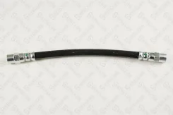 ����� ��������� ������ L=232 BMW E24-E36 Volvo S70 2.0 9700/ Volvo V70 2.0 Turbo AWD 9600/ Volvo V70 2.0 Turbo 9600/ Volvo V70 2.0 9600/ Volvo S70 2.0...