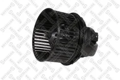 ���������� ��������� Ford C-Max/Focus/Mondeo, Volvo C30/S40 1.6/1. FORD C-Max/Focus/Mondeo, Volvo C30/S40 1.6/1.8/2.0 06 Stellox 2999800SX 2999800SX �...