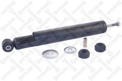 ����������� ����. �������� OPEL Kadett E 1.8 i (C19, D19) 8486/ OPEL Ascona C 1.6 (F11, F68, M11, M68) 8688/ OPEL Ascona C 1.8 E (F11, M11, F68, M68...