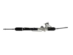 ����� ������� 4900195F0A, � �/� Nissan Almera Classic (B10) 06 Nissan Almera Classic (B10) 06- Stellox 3137345SX 3137345SX ����