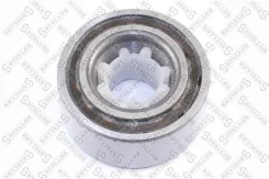 ��������� ������� �������� Nissan Sunny III 2.0 D 9095/ Nissan Sunny III 2.0 GTI 16V 9095/ Nissan Sunny III 1.4 i 9095/ Nissan Sunny III 1.4 i 9095/ N...