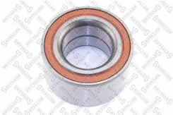 ��������� ����. ���. ��������� ����. ���. Mazda 323 C Mk V 1.5 16V (BA11) 9498/ Mazda 323 S Mk V 1.8 16V (BA11) 9498/ Mazda 323 F Mk V 1.5 16V (BA11...