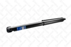 ����������� ������ ������� Suzuki SX4, Fiat Sedici 1.6/1.9D 06 Suzuki SX4, FIAT Sedici 1.6/1.9D 06 Stellox 42039558SX 42039558SX ����