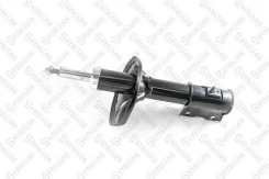 ����������� �������� ������� Mitsubishi Lancer 1.3-2.0 03 Stellox 4214-0953-SX 42140953SX ����