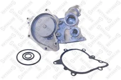 ����� BMW E38/E39/E31/E53 3.5-4.6 94 Stellox 45000195SX 45000195SX ����