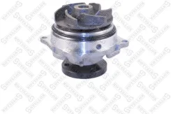 ����� ������� FORD Focus I 1.8 9905/ FORD Escort Mk VII 1.6 16V XR3i 9599/ FORD Escort Mk VII 1.8 16V XR3i 9500/ FORD Escort Mk VII 1.8 16V XR3i 9598...