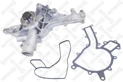 ������� ����� (� �����������) Mercedes W163/W202/W210/W220 2.4-5.5 M112/M113 96 Stellox 45090017SX 45090017SX ����