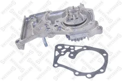 ����� ������� Renault Megane II 1.6 16V Hi-Flex 0809/ Renault Megane II 1.6 Flex-Fuel 0708/ Renault Megane II 1.6 16V 0509/ Renault Kangoo / Grand Kan...