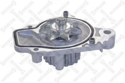 ����� Honda Civic 1.3-1.6 16V 88-97, Rover 400 1.6 95 Stellox 45210008SX 45210008SX ����